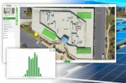 티고 에너지 본사, 장기 설치업체 파트너로부터 90kW의 최적화된 태양 에너지 얻어