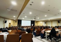 경기남부지원단, 경기남부 지역아동센터 411개소 대상 특기적성 강사 파견