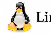 캐논코리아, 리눅스 운영 체제 대응 가능한 ‘MAPP-E for Linux’ 출시