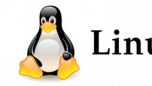 캐논코리아, 리눅스 운영 체제 대응 가능한 ‘MAPP-E for Linux’ 출시