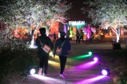 어반스포츠, 가을 걷기의 낭만을 즐길 수 있는 ‘2022 브릿지워크서울’ 10월 15일 개최