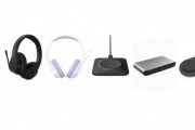 벨킨, IFA 2023에서 혁신적인 Qi2 충전기·강력한 USB-C 솔루션·몰입형 오디오 등 신제품 공개