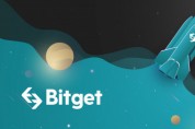 비트겟, 런치패드 플랫폼에 솔로나 기반 지벡 프로토콜 상장 발표