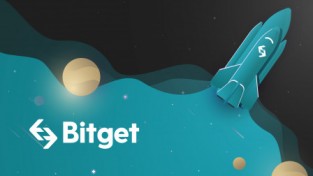 비트겟, 런치패드 플랫폼에 솔로나 기반 지벡 프로토콜 상장 발표