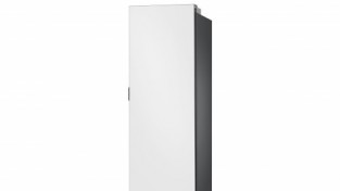 삼성전자, ‘비스포크 냉장고’ 1도어 신제품 출시