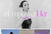 글로벌 C-팝 아티스트 Tia Lee, Goodbye Princess 뮤직비디오 성공에 이은 #EmpowerHer 캠페인 첫 수혜 단체로 Teen’s Key 선정