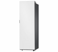 삼성전자, ‘비스포크 냉장고’ 1도어 신제품 출시