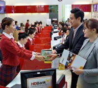 HDBank, 한국 기업 고객 위한 ‘코리아 데스크’ 개설